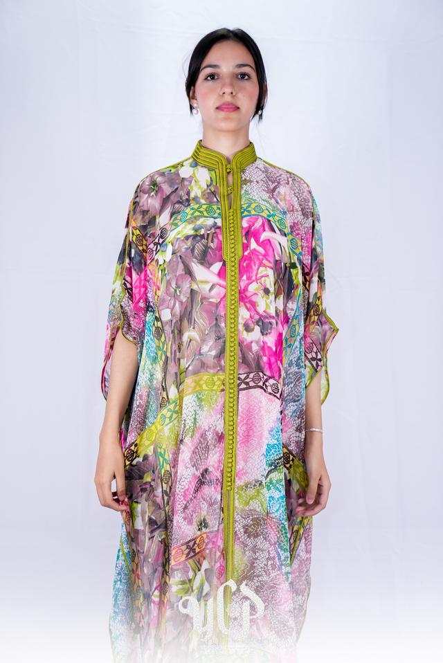 product-special-collection-headphones-p10