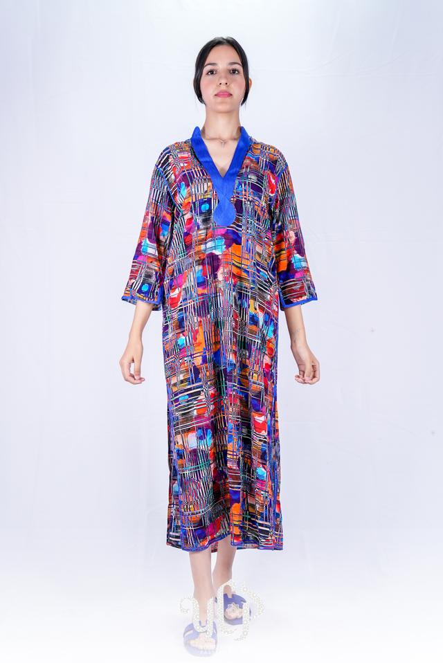 product-limited-edition-phone-case-p11