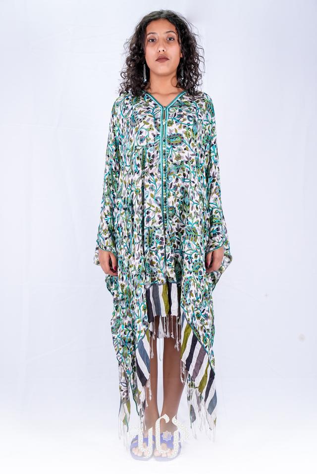 product-modern-speaker-p13