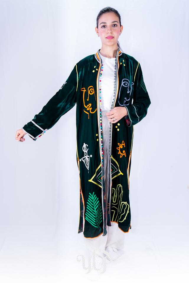 product-premium-quality-keyboard-p14