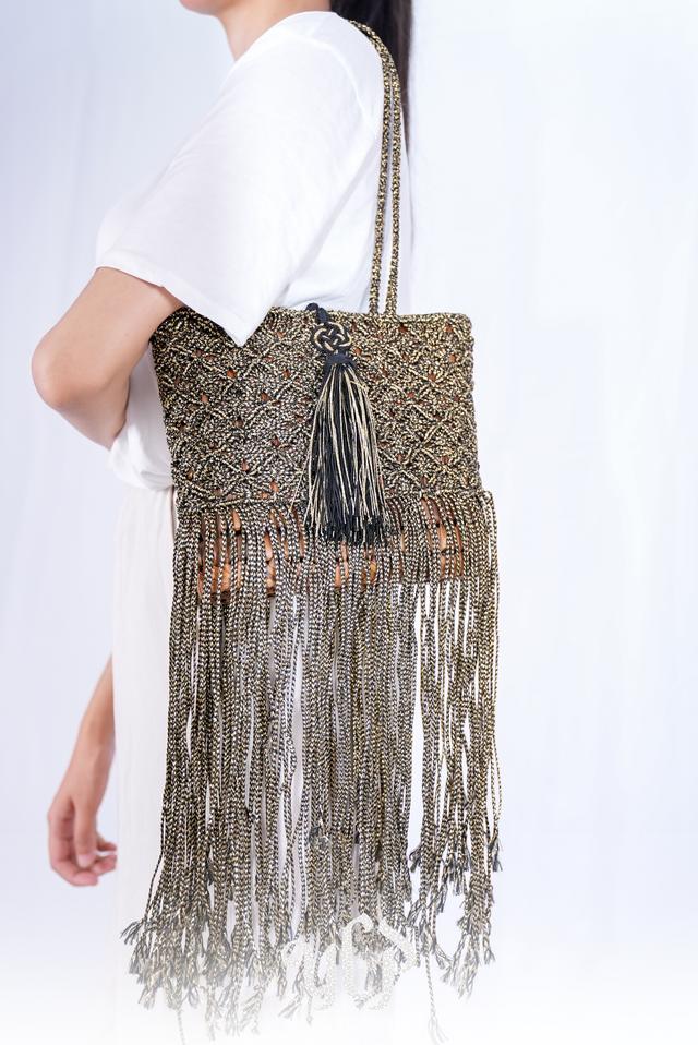 product-superior-notebook-p15