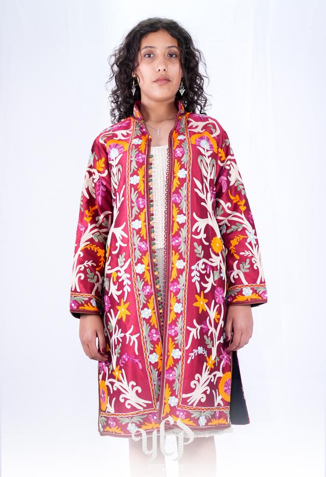 product-exclusive-watch-p16