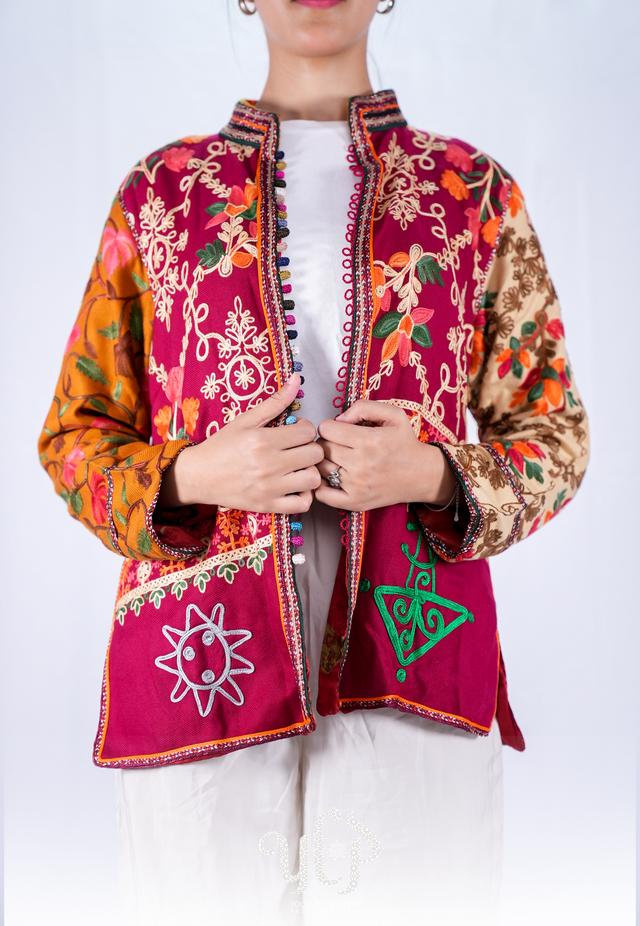 product-professional-grade-water-bottle-p17