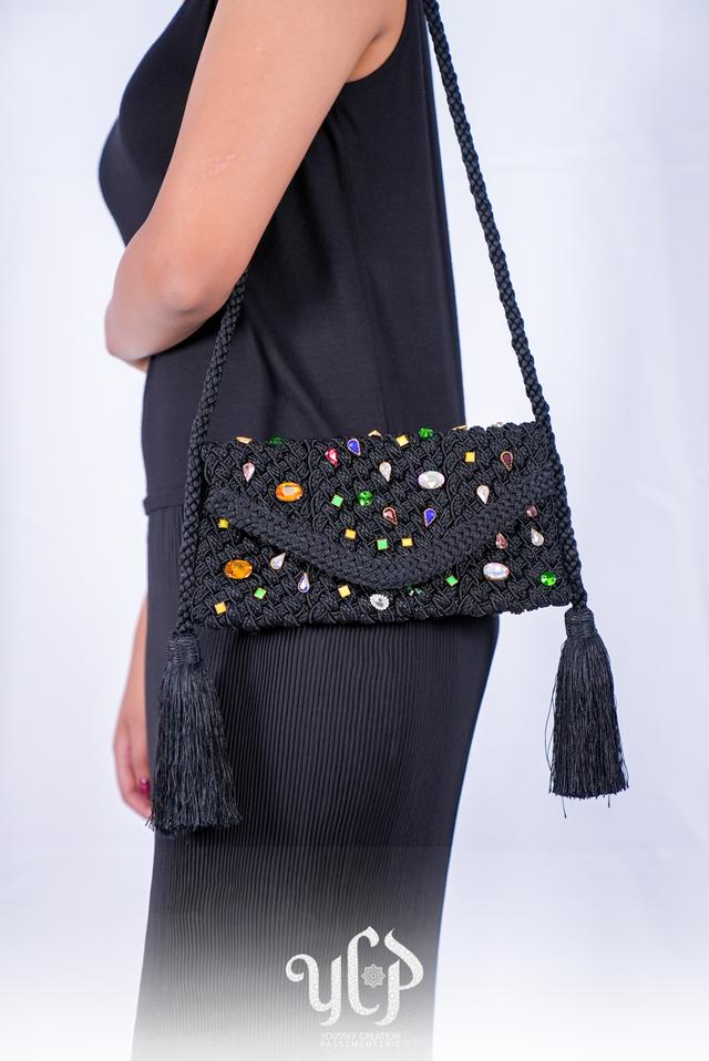 product-advanced-sunglasses-p2