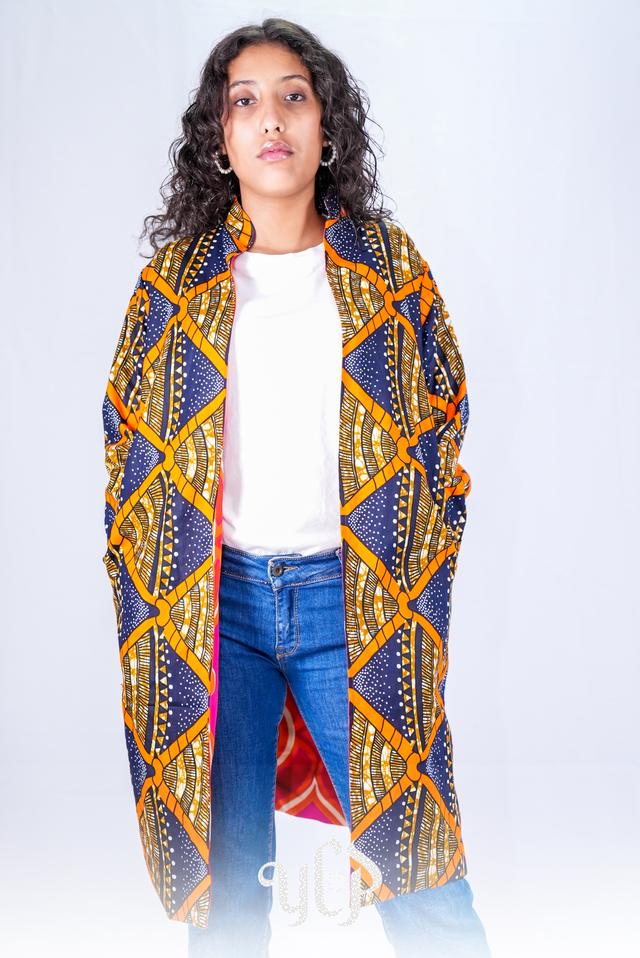 product-superior-phone-case-p22