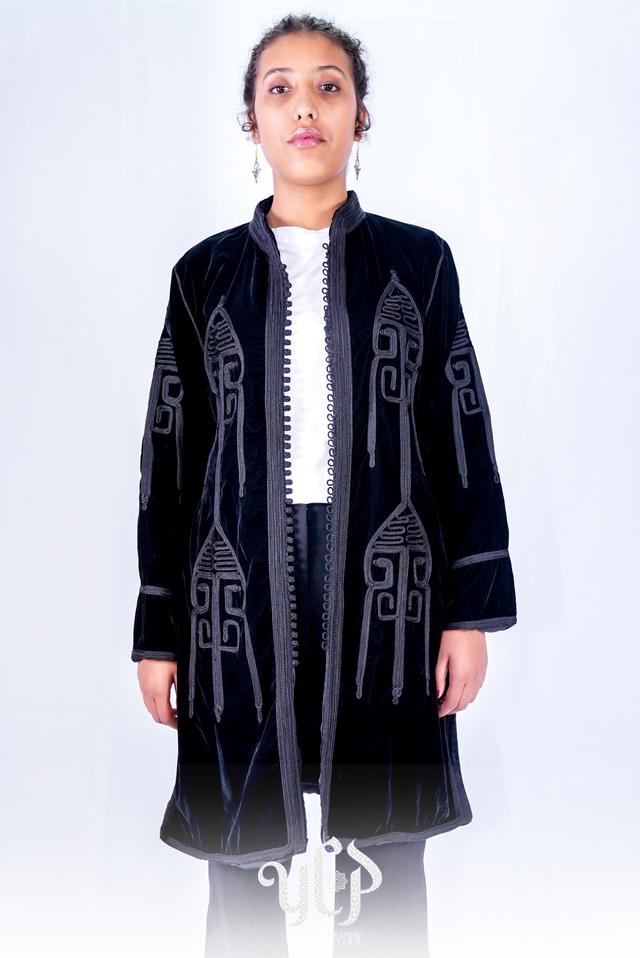 product-modern-notebook-p23