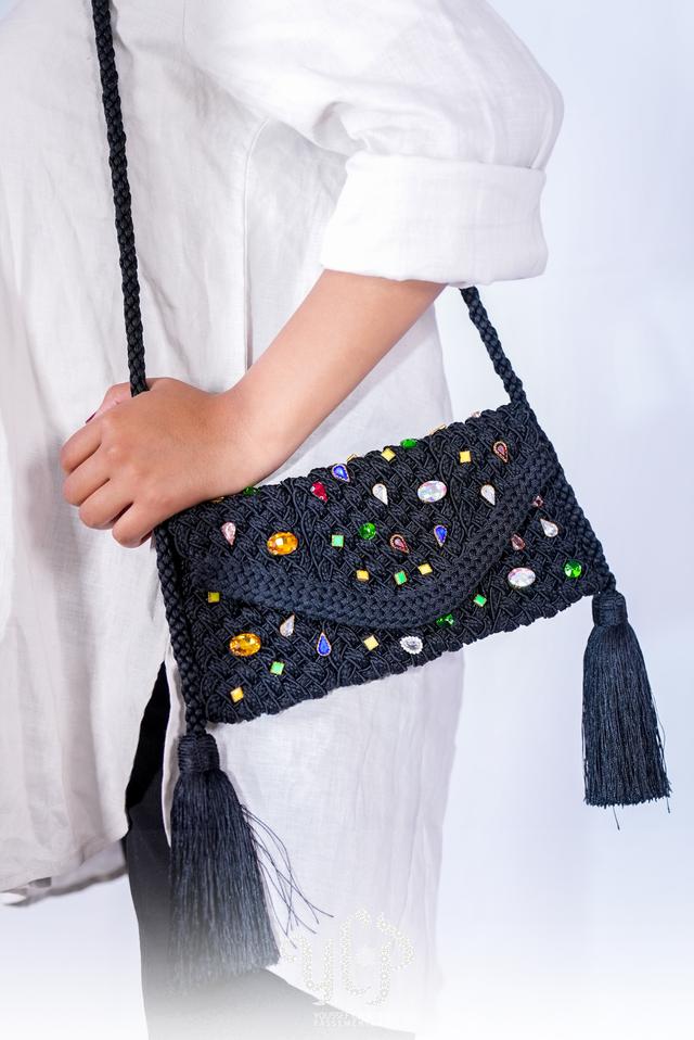 product-elite-mouse-p25