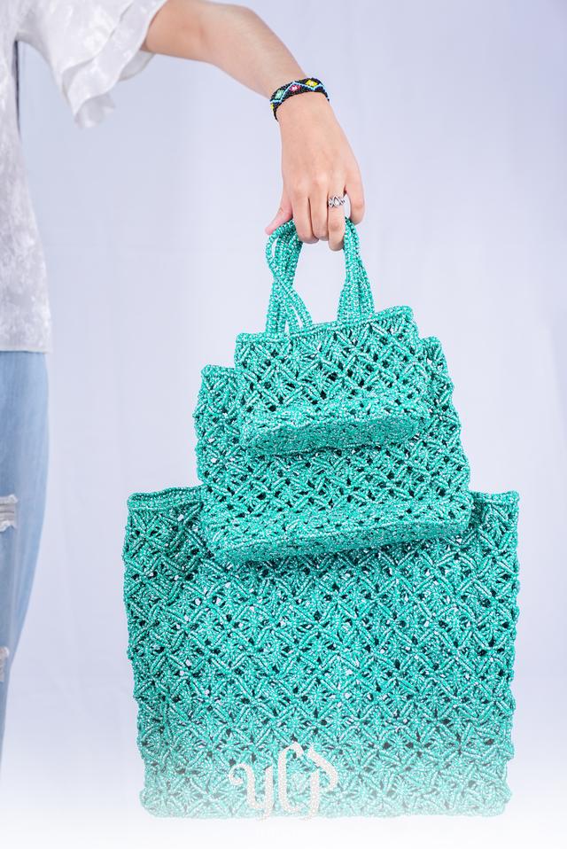 product-essential-pen-p26