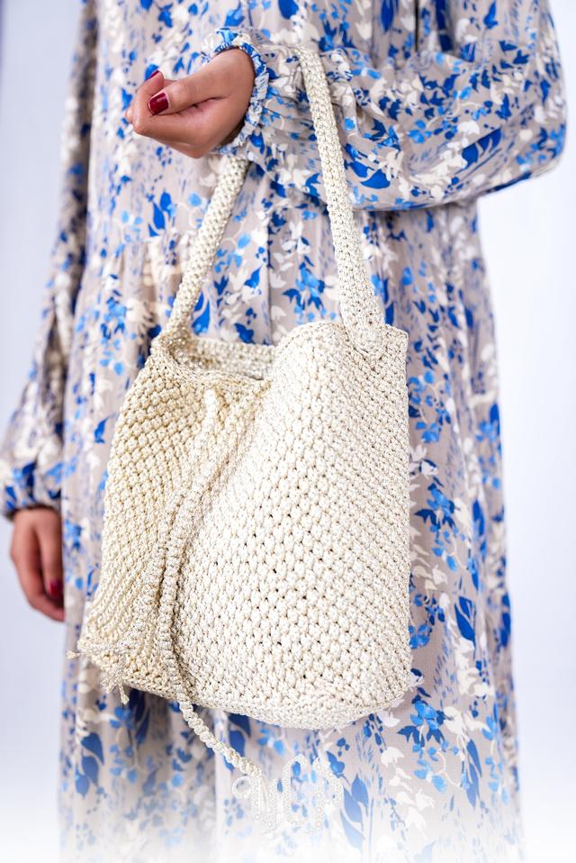 product-luxury-edition-headphones-p27