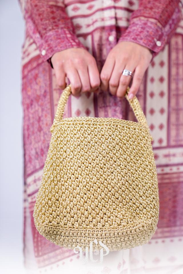 product-luxury-edition-keyboard-p28