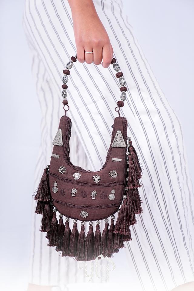 product-modern-keyboard-p30