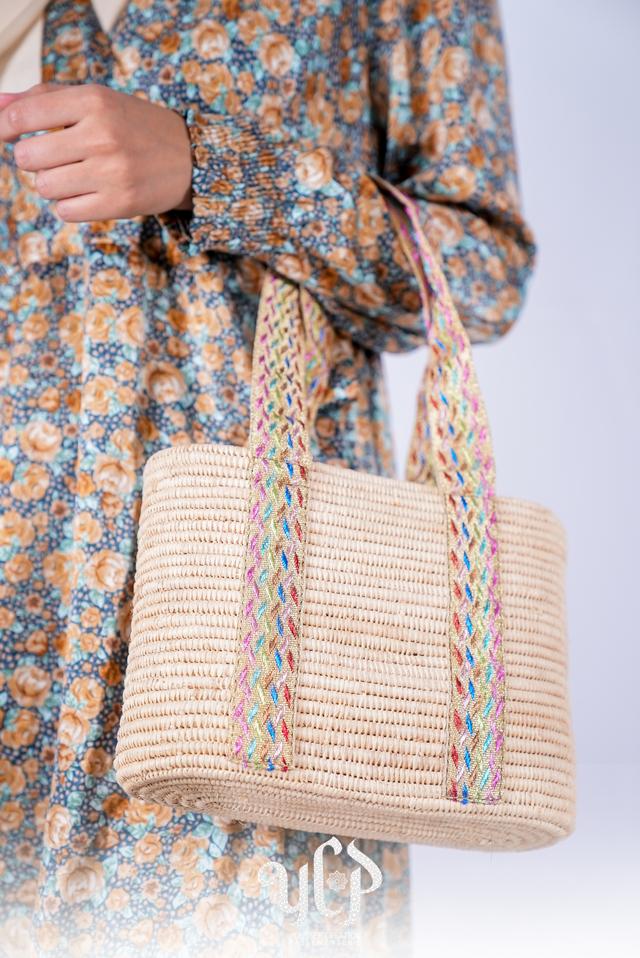 product-modern-mouse-p33