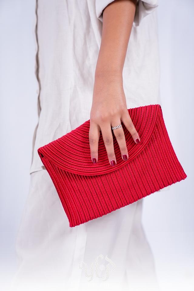 product-professional-grade-pen-p34