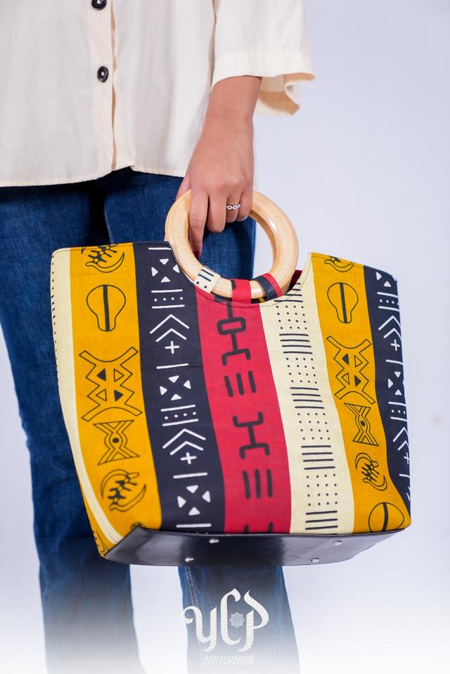 product-modern-water-bottle-p37