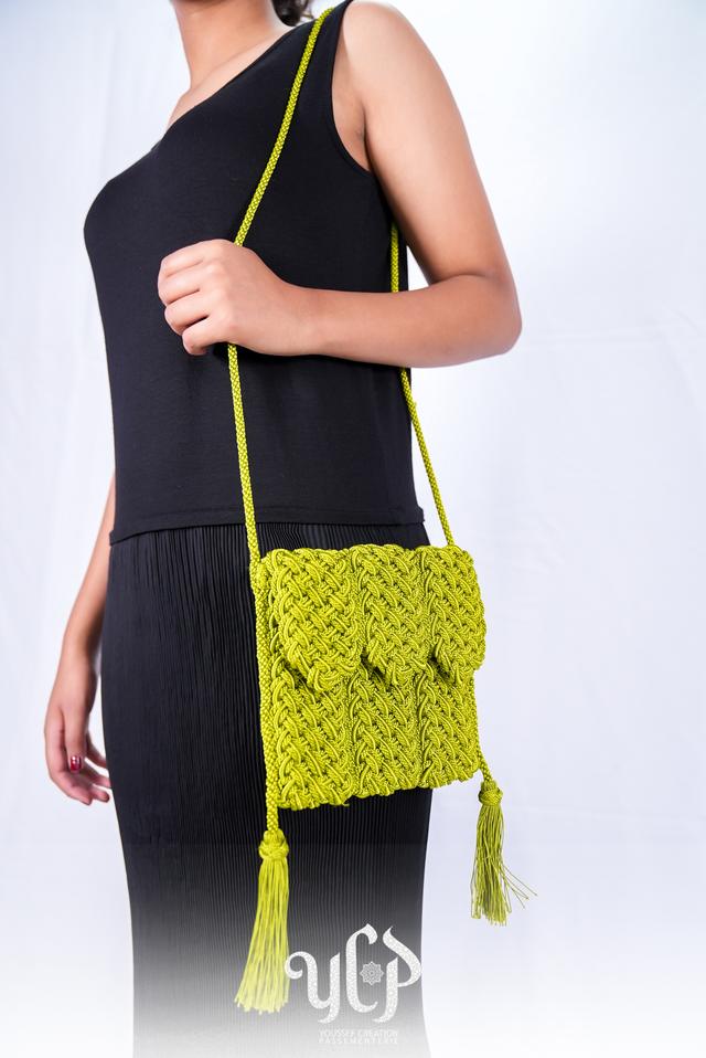 product-deluxe-coffee-mug-p4