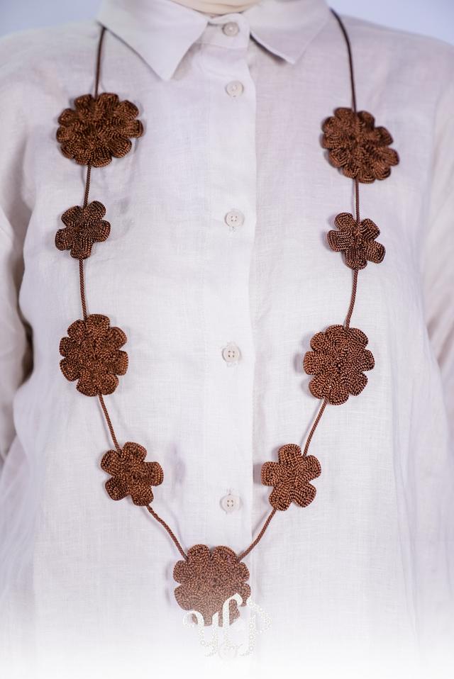 product-premium-quality-desk-lamp-p41