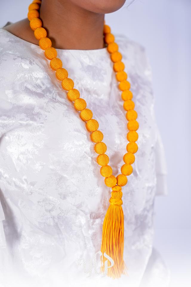 product-superior-wallet-p43