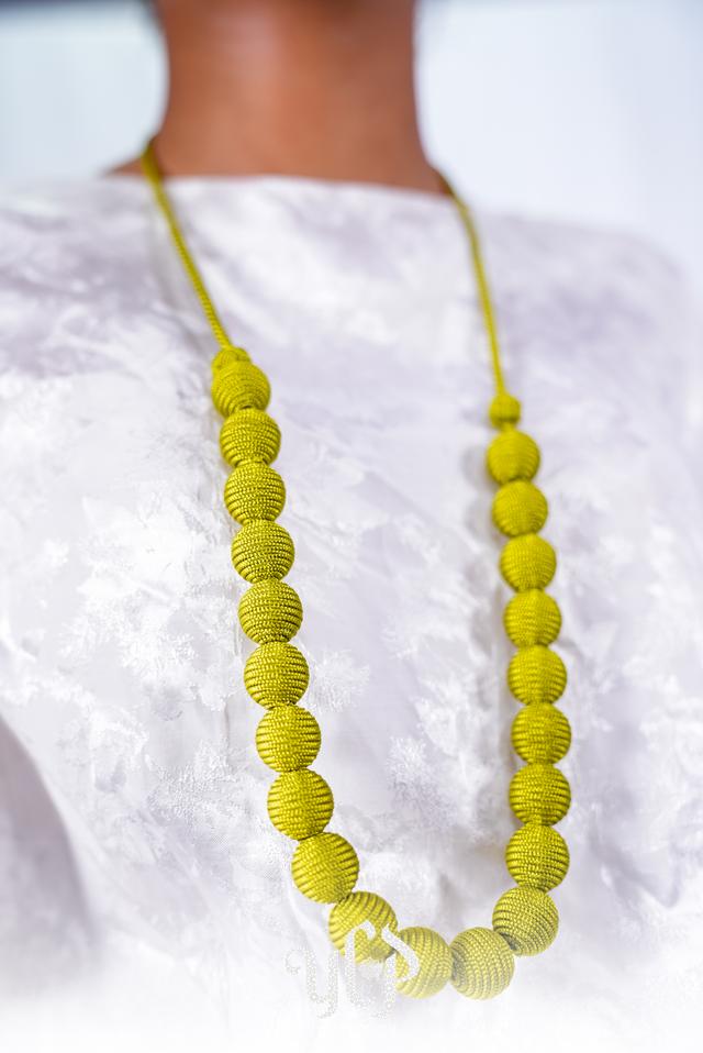 product-essential-coffee-mug-p44