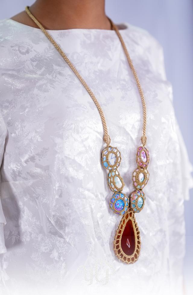 product-professional-grade-speaker-p45