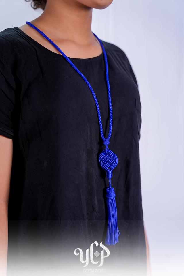 product-classic-sunglasses-p48