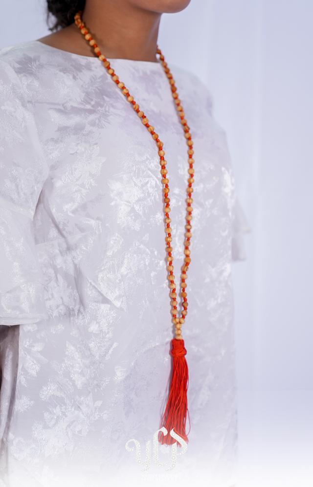 product-deluxe-pen-p49