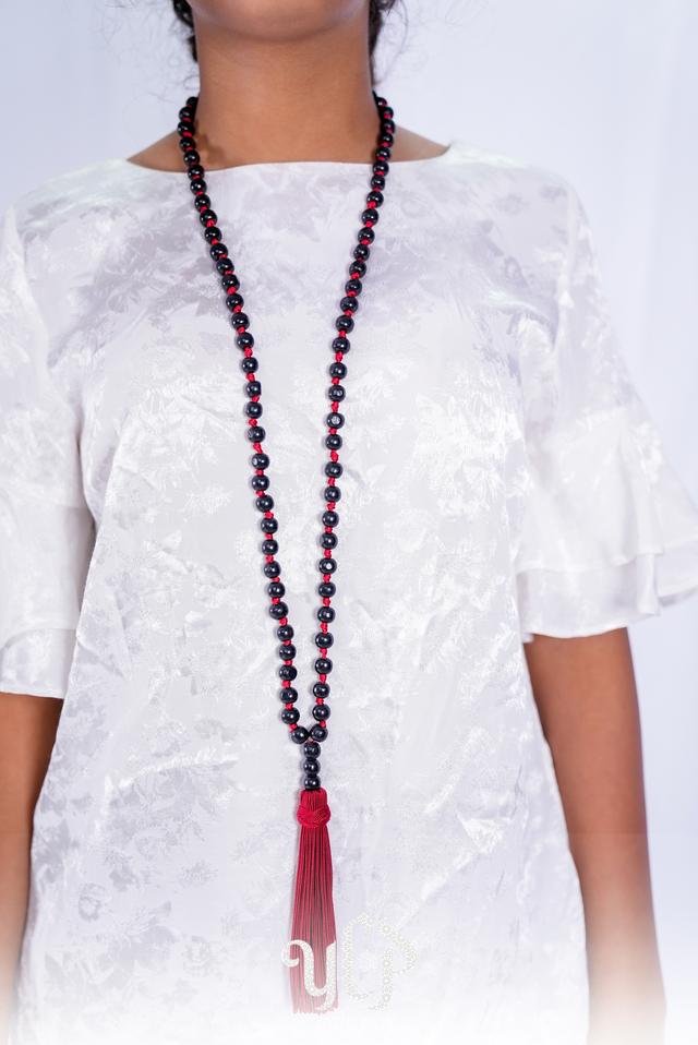 product-special-collection-water-bottle-p50