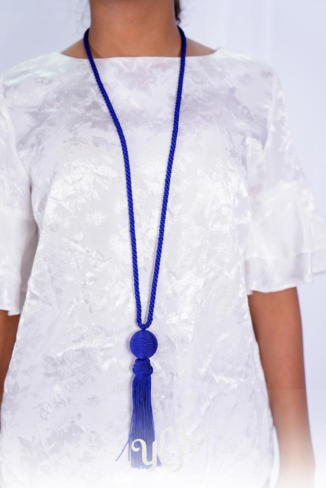 product-ultimate-watch-p53