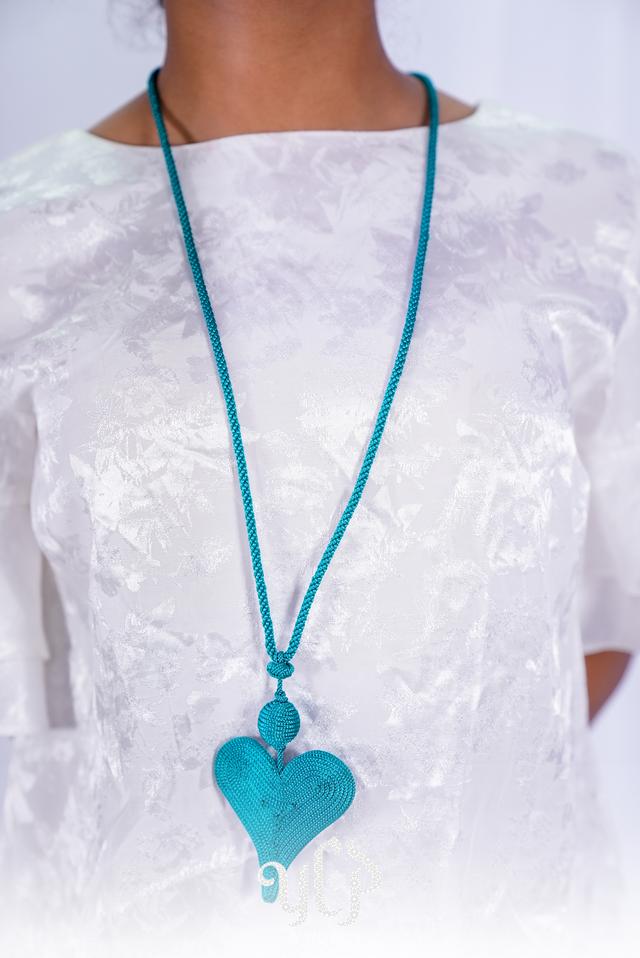 product-special-collection-phone-case-p55