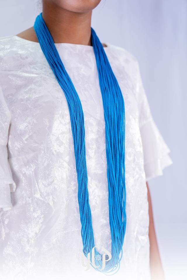 product-advanced-headphones-p56