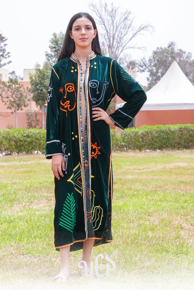 product-elite-sunglasses-p59