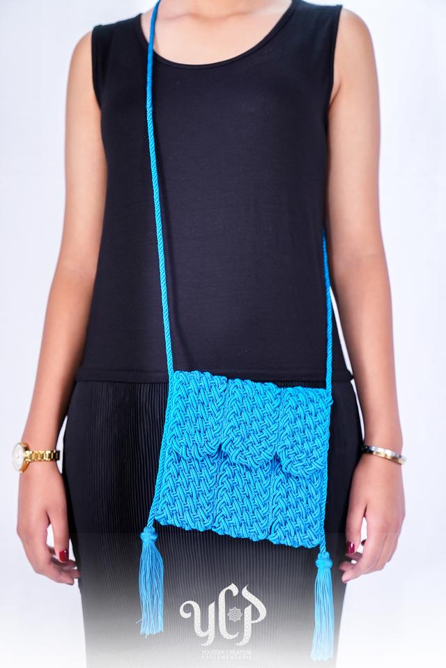 product-modern-pen-p6